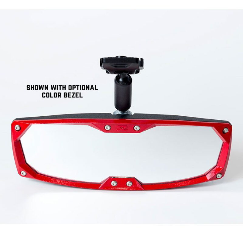 Picture of Seizmik SZM Mirrors Rear View Mirrors - 18057