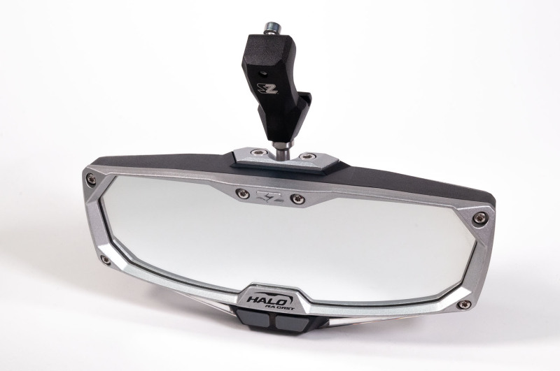 Picture of Seizmik SZM Mirrors Rear View Mirrors - 18022