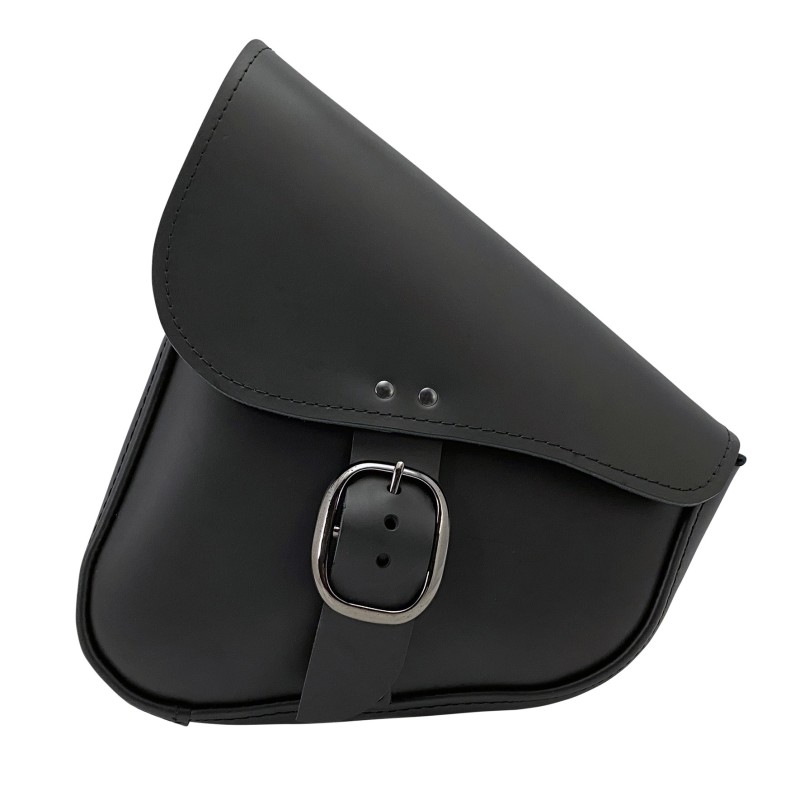Picture of Willie & Max WAM Swingarm Bags - 59823-08
