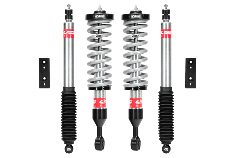 Picture of Eibach EIB Pro-Truck Lift Kits - E86-82-007-03-22