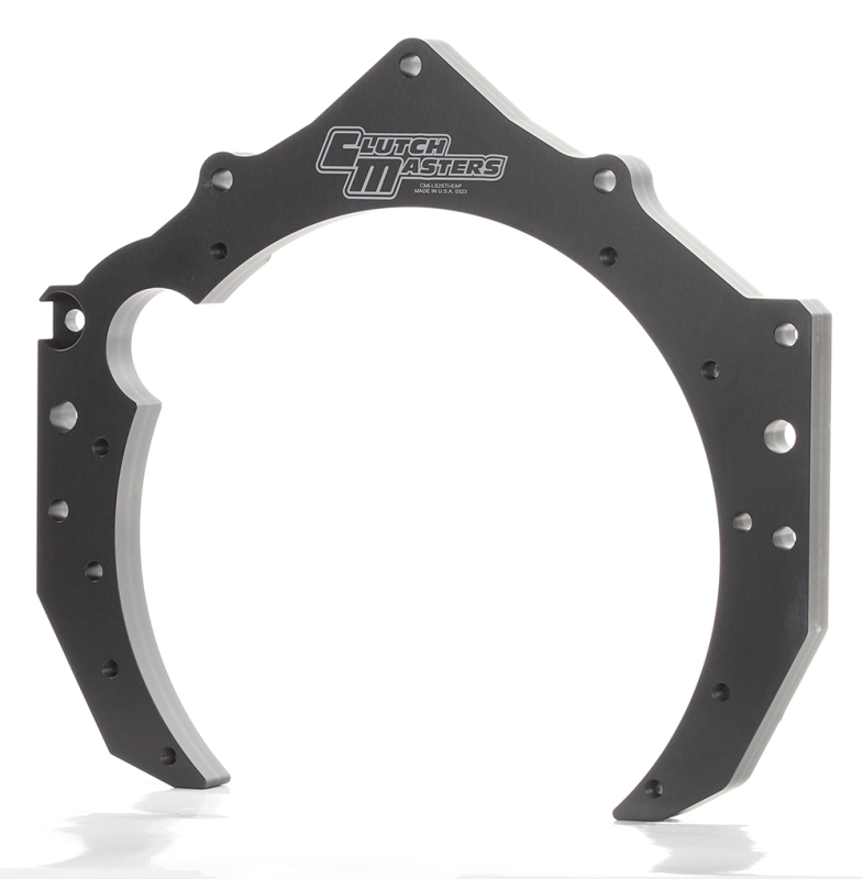 Picture of Clutch Masters CM Engine Adapter Plates Flywheels - LS2STI-EAP