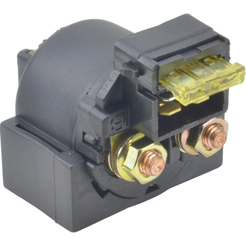Picture of Arrowhead ARR Solenoids - 240-54036