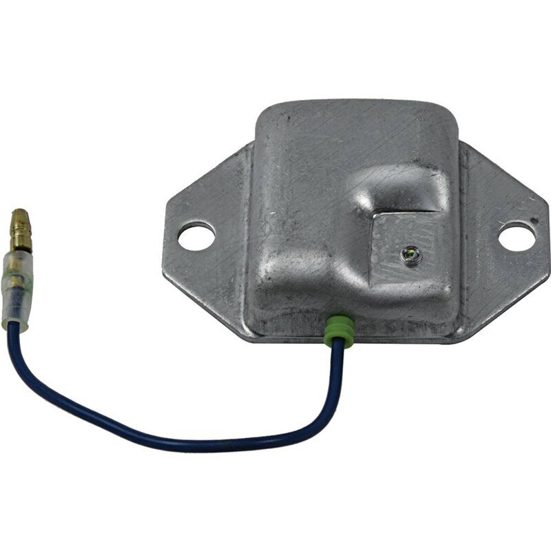 Picture of Arrowhead ARR Voltage Regulators - AYA6010