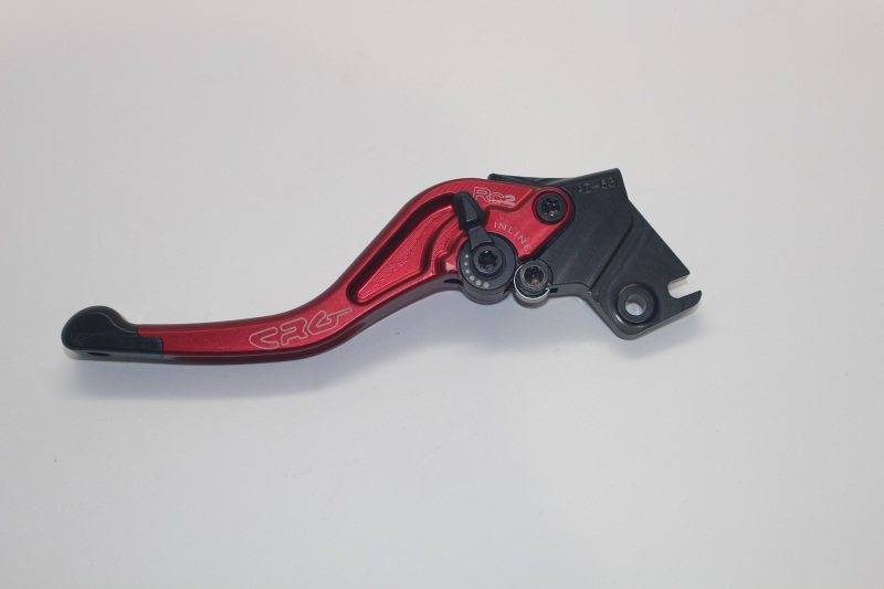 Picture of CRG Constructors CRG RC2 Clutch Levers - 2AN-612-H-R