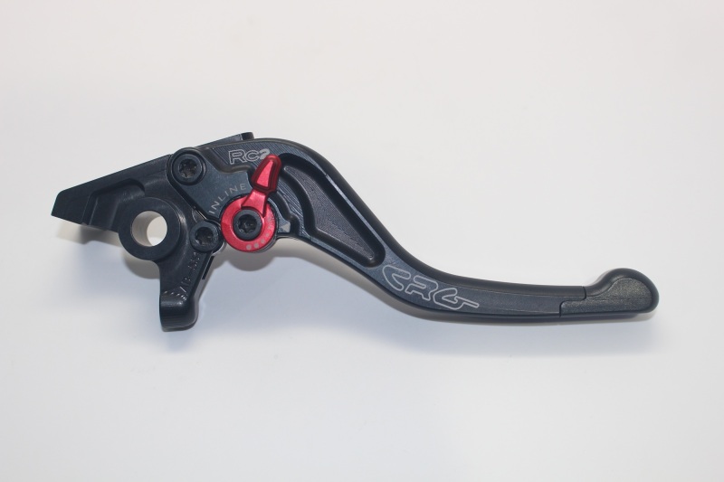 Picture of CRG Constructors CRG RC2 Brake Levers - 2AN-523-H-B