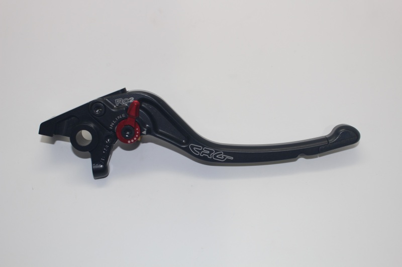 Picture of CRG Constructors CRG RC2 Brake Levers - CN-511-T