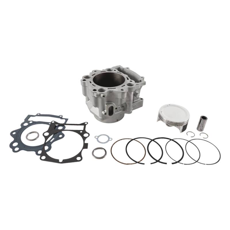 Picture of Cylinder Works CYL Standard Bore Cylinder Kit - 20104-K01