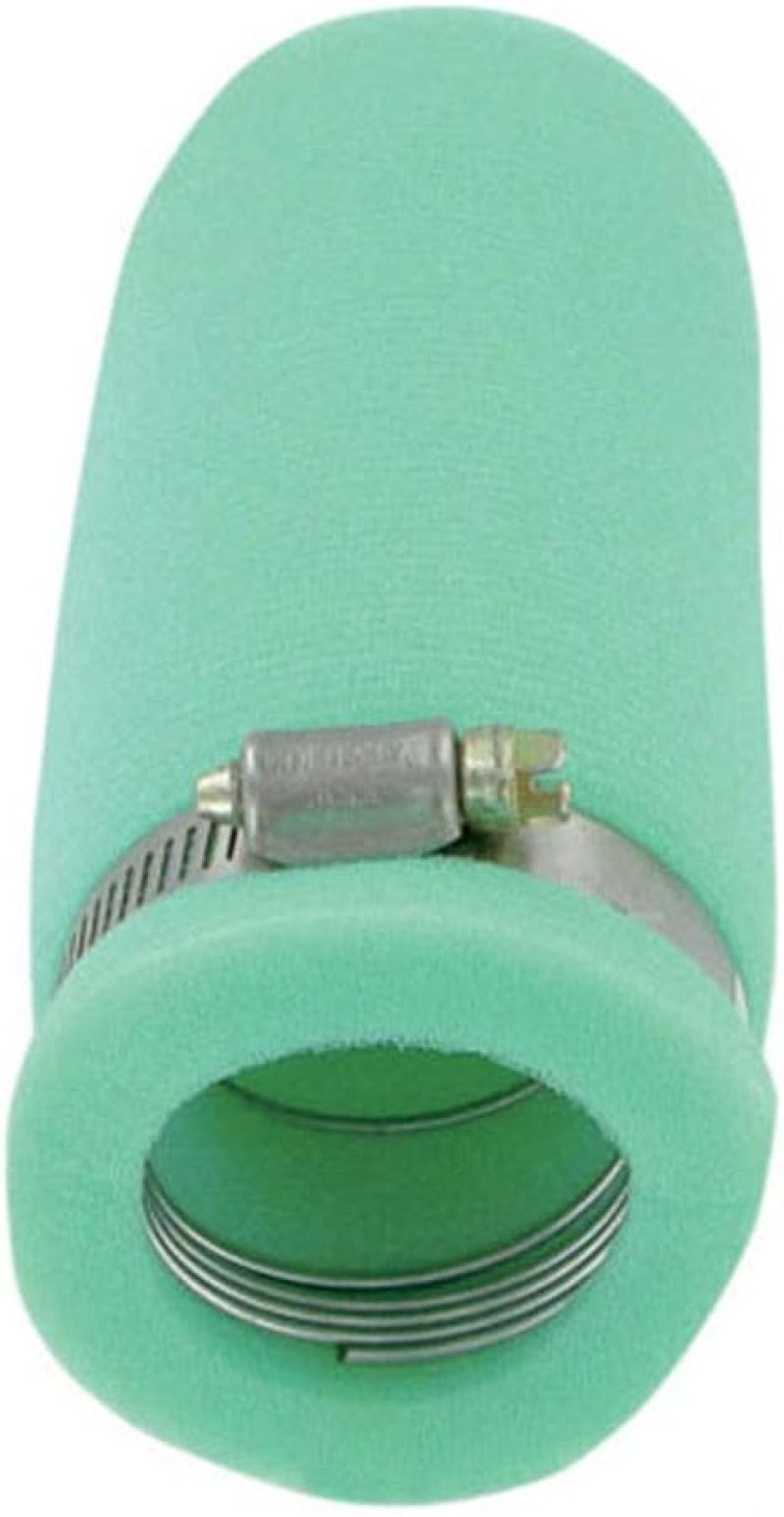 Picture of Uni Filter UNI Honda Motorcycle Air Filters - U-604