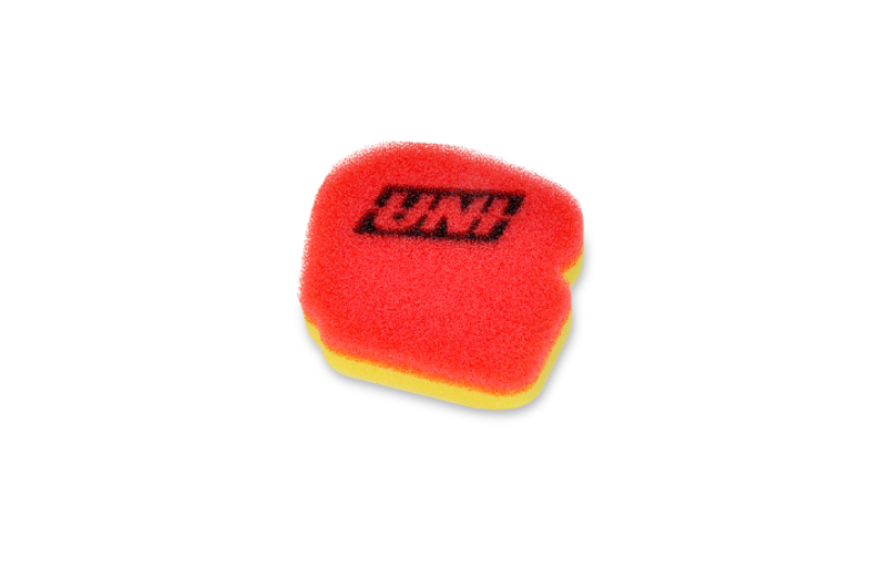 Picture of Uni Filter UNI Honda ATV Air Filters - NU-4146ST
