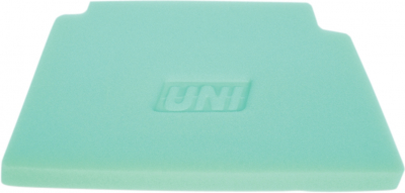 Picture of Uni Filter UNI Kawasaki Motorcycle Air Filters - NU-2366