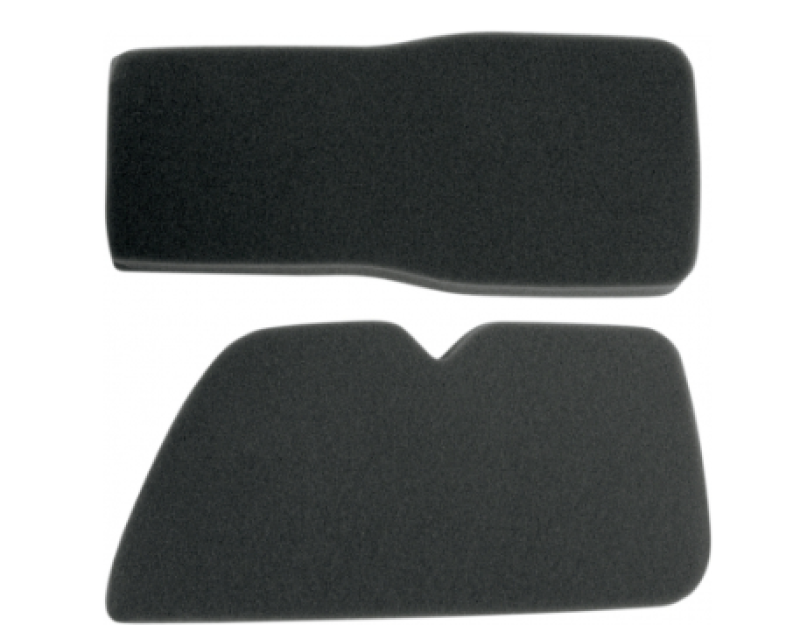 Picture of Uni Filter UNI Suzuki Motorcycle Air Filters - NU-2477