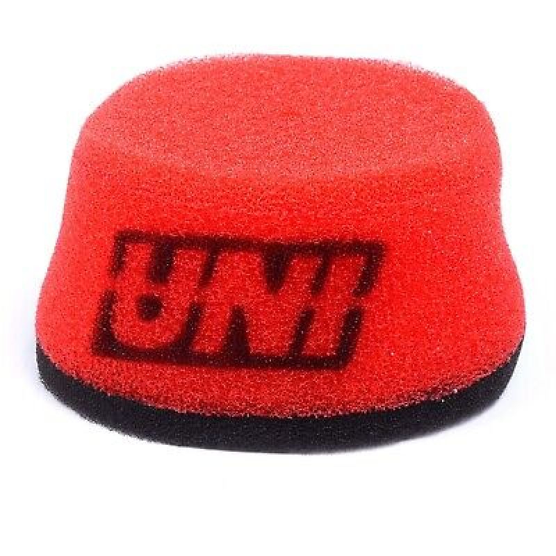 Picture of Uni Filter UNI Universal Two-Stage Pod Filters Air Filters - NU-2484ST