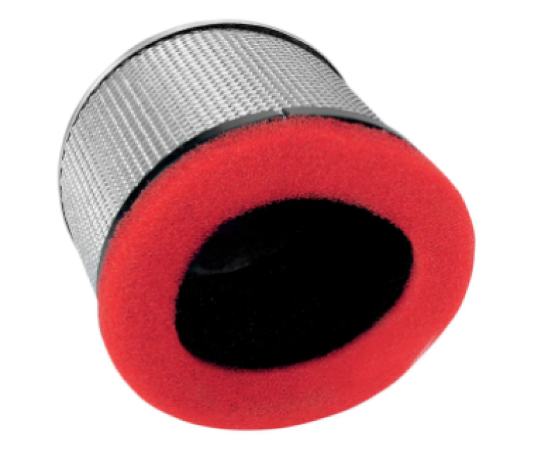 Picture of Uni Filter UNI Motorcycle Filter Wraps Air Filters - NU-4088