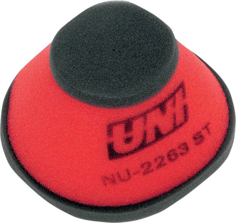Picture of Uni Filter UNI Yamaha Motorcycle Air Filters - NU-2263ST