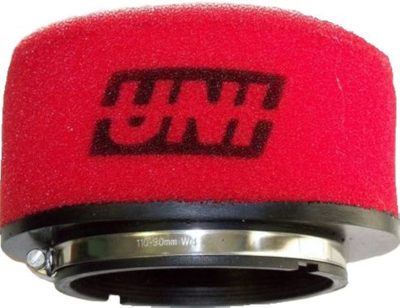 Picture of Uni Filter UNI Universal Two-Stage Pod Filters Air Filters - NU-4080ST