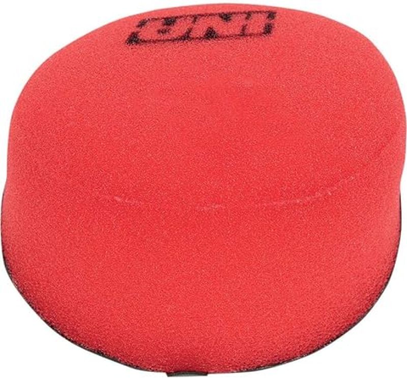 Picture of Uni Filter UNI Universal Two-Stage Pod Filters Air Filters - NU-3226ST