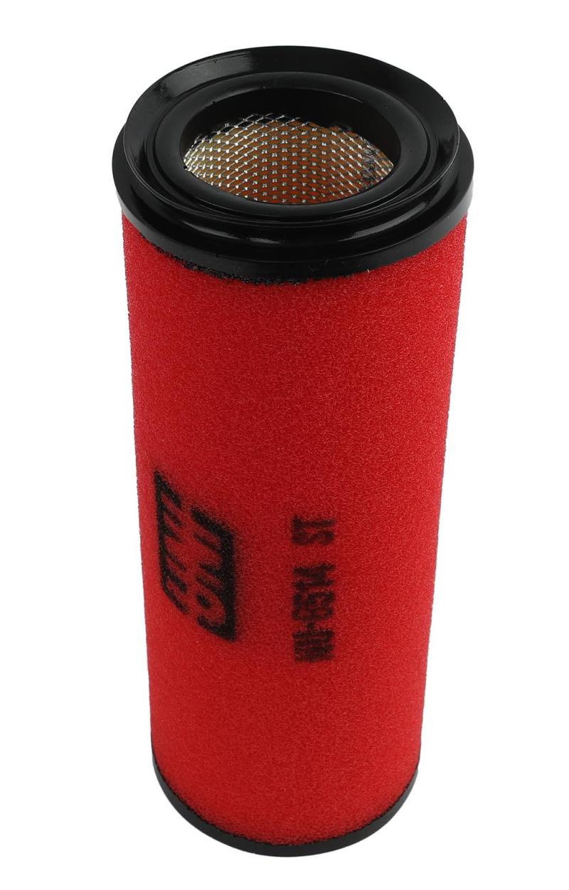 Picture of Uni Filter UNI Polaris ATV Air Filters - NU-8504ST