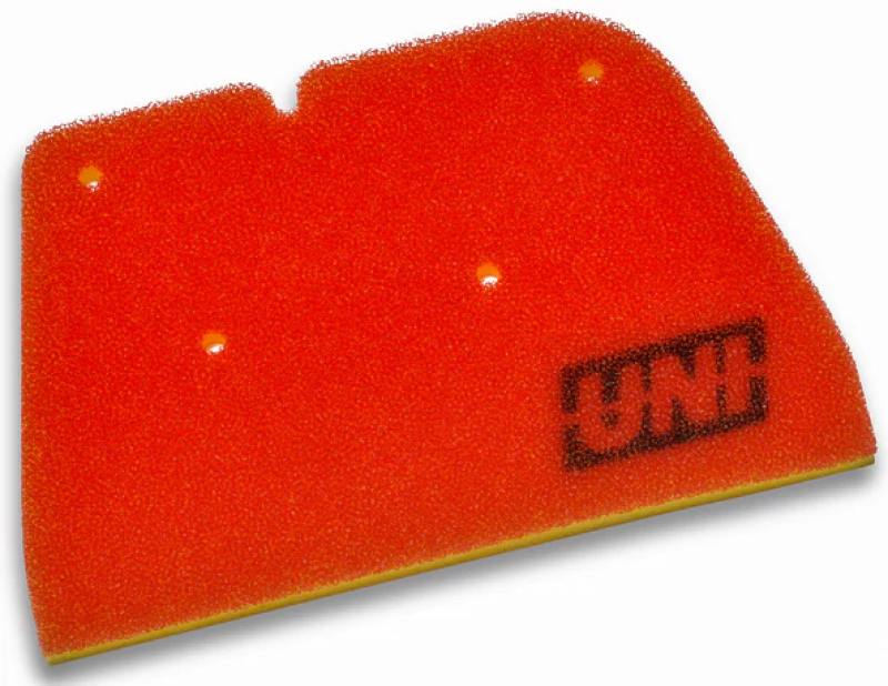 Picture of Uni Filter UNI Honda Motorcycle Air Filters - NU-4150ST