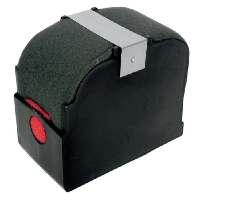 Picture of Uni Filter UNI Honda Motorcycle Air Filters - NU-4055