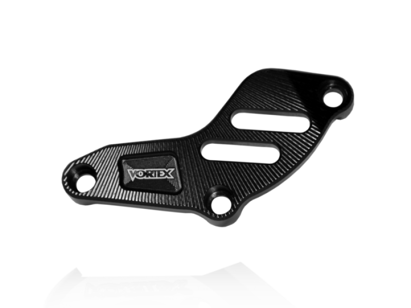 Picture of Vortex Racing VTX Handlebar Cuff Right - CS651K