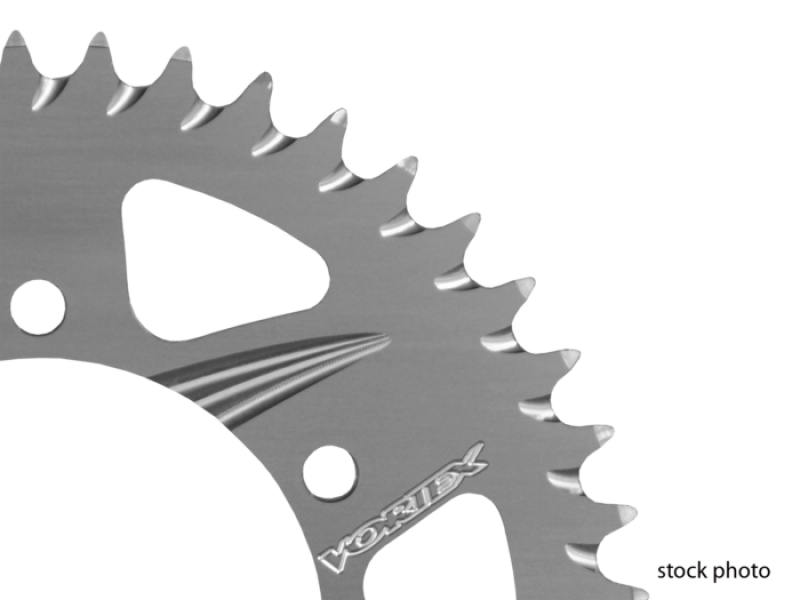Picture of Vortex Racing VTX Aluminum Rear Sprocket - 251-42