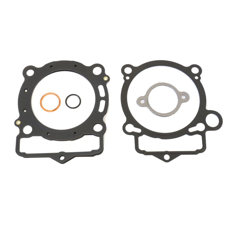Picture of Athena ATH Std Bore Cyl Gasket Kits - P400270160058