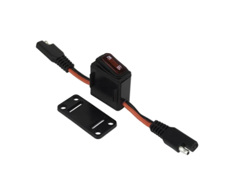 Picture of Bazooka BAZ Party Bar Accessories Audio - PR-ILS16