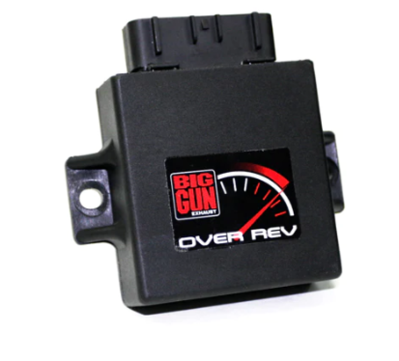 Picture of Big Gun BIG ATV SXS Rev Boxes Ignition Controllers - 40-R02