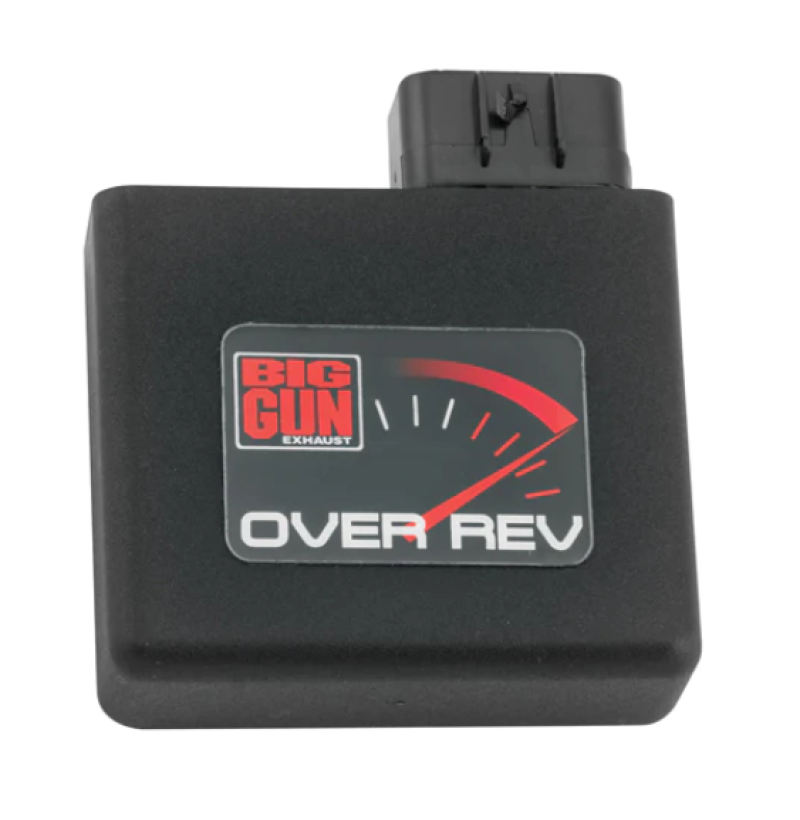 Picture of Big Gun BIG ATV SXS Rev Boxes Ignition Controllers - 40-R19A