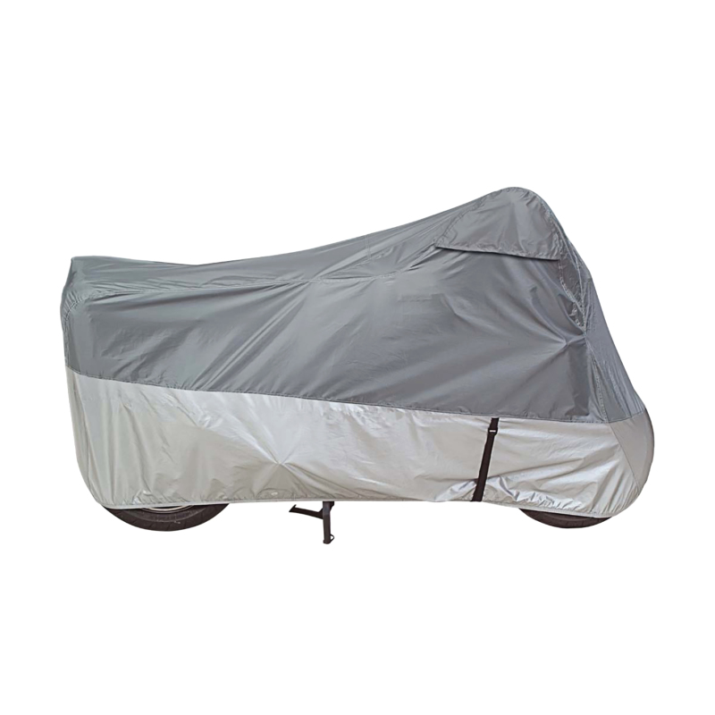 Picture of Dowco DWC Full Covers Bike Covers - 26037-00