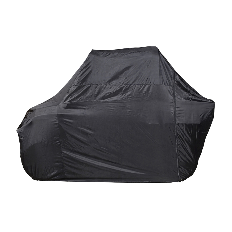 Picture of Dowco DWC ATV/UTV Covers Passenger Bike Covers - 26044-00