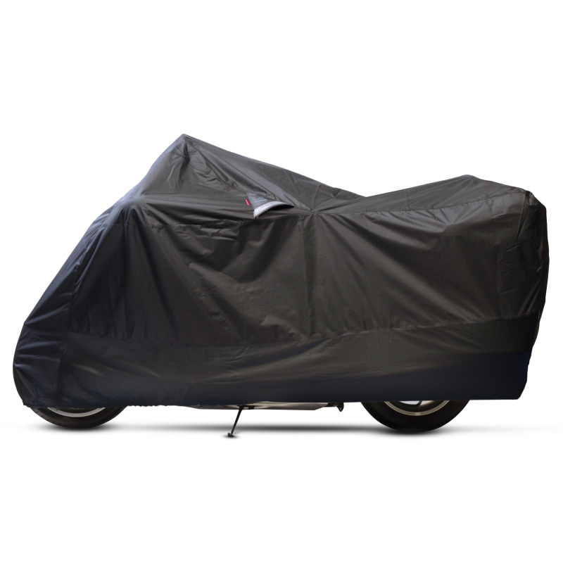 Picture of Dowco DWC Full Covers Bike Covers - 50020-00