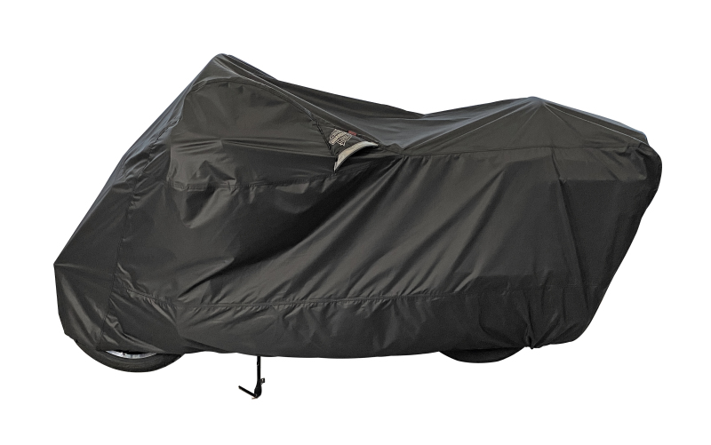 Picture of Dowco DWC Full Covers Bike Covers - 52006-02