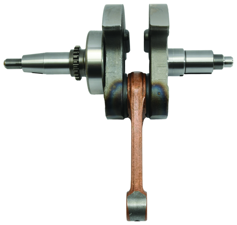 Picture of Hot Rods HDS Crankshaft - 4044