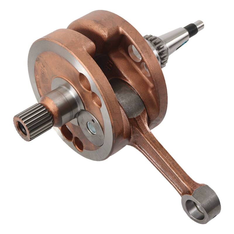 Picture of Hot Rods HDS Crankshaft - 4048