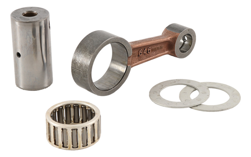 Picture of Hot Rods HDS Connecting Rod Kit - 8646