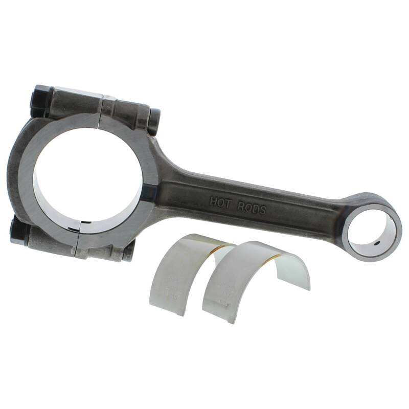 Picture of Hot Rods HDS Connecting Rod Kit - 8675