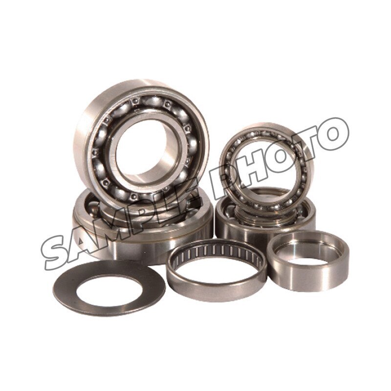 Picture of Hot Rods HDS Transmission Bearing Kit - TBK0023