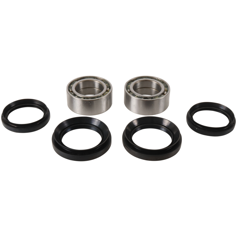 Picture of Pivot Works PIV Wheel Bearing Kit - PWFWK-H27-001