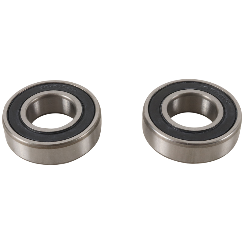 Picture of Pivot Works PIV Wheel Bearing Kit - PWFWK-T13-000