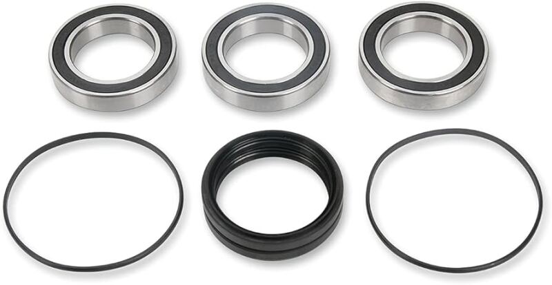 Picture of Pivot Works PIV Wheel Bearing Kit Rear - PWRWK-H10-420