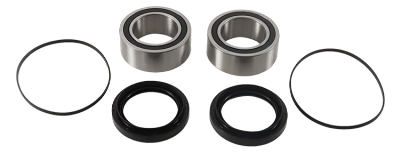 Picture of Pivot Works PIV Wheel Bearing Kit Rear - PWRWK-Y79-000