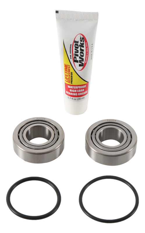 Picture of Pivot Works PIV Steering Stem Bearing Kit - PWSSK-T02-000