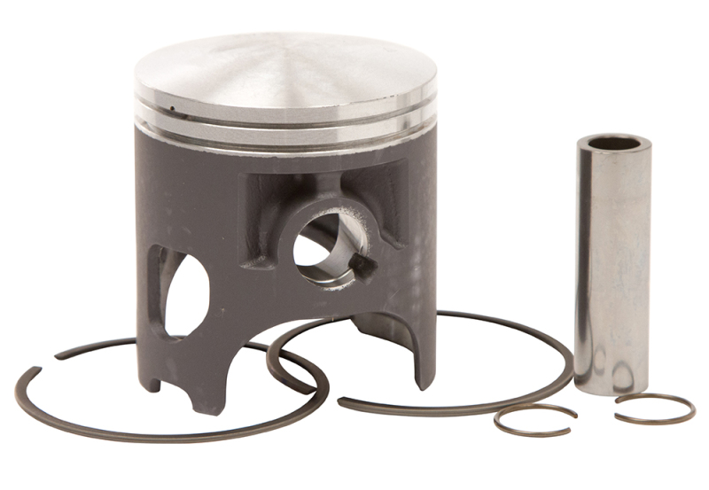 Picture of Vertex Pistons VEP Cast Replica Stroker Piston Kit Piston Sets - 23607150