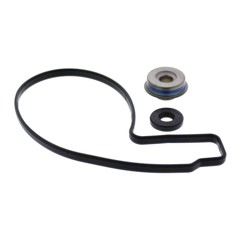 Picture of Vertex Pistons VEP Water Pump Rebuild Kit - 621214