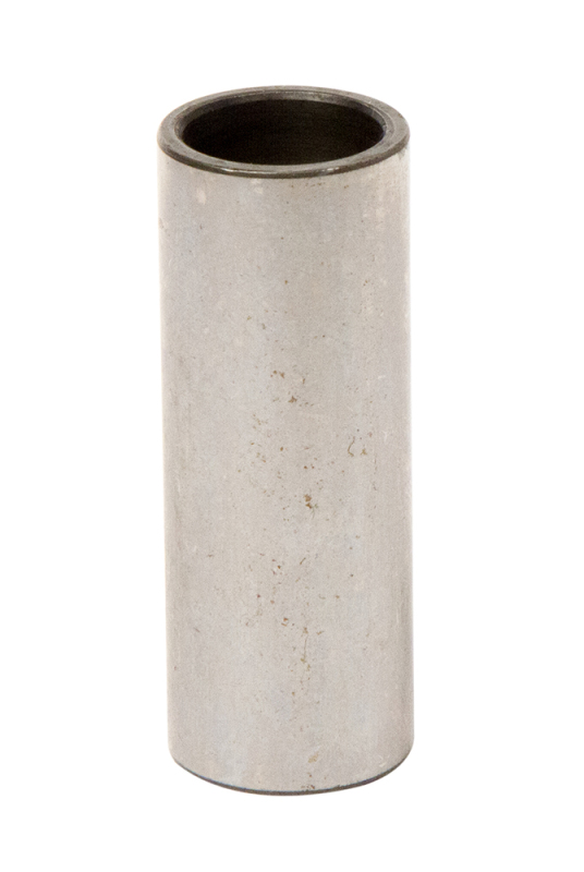 Picture of Vertex Pistons VEP Wrist Pin Piston Pins - 715405