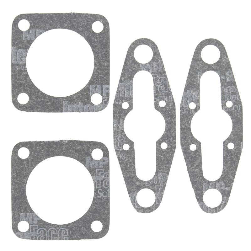 Picture of Vertex Pistons VEP Exhaust Gasket Kit - 719106