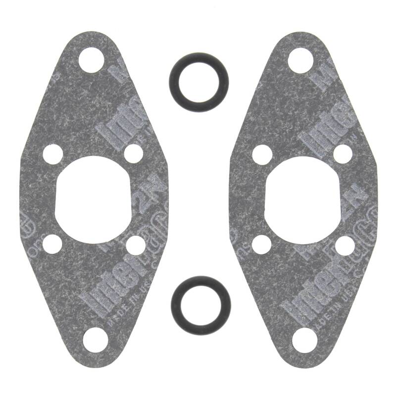 Picture of Vertex Pistons VEP Exhaust Gasket Kit - 719115