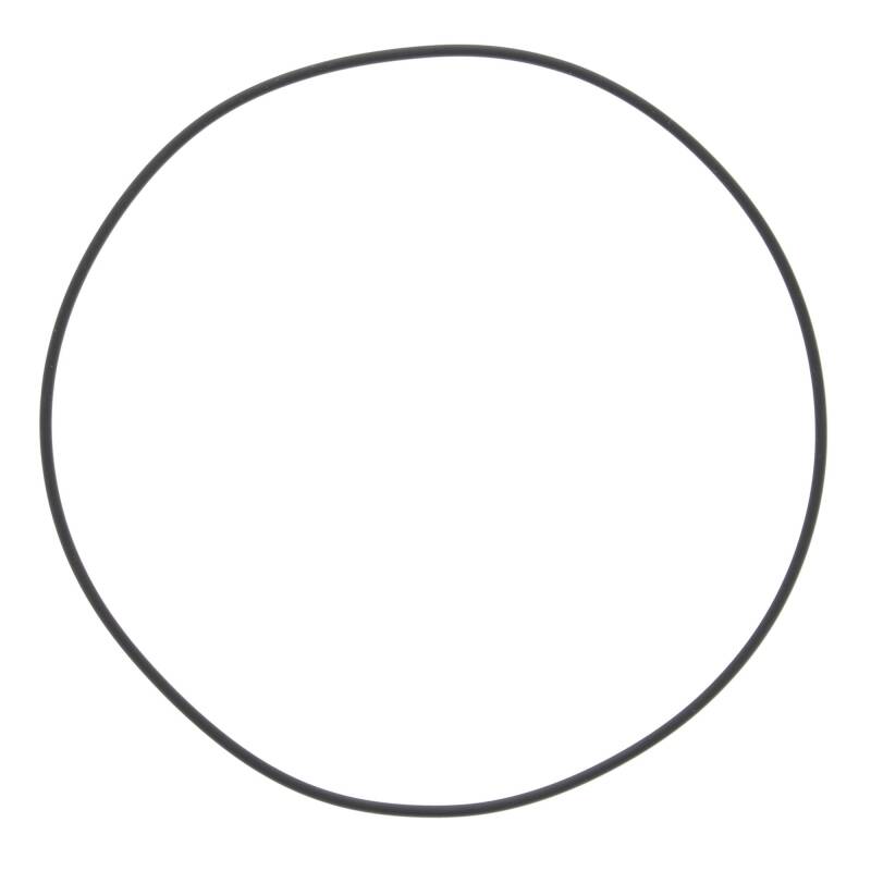 Picture of Vertex Pistons VEP Clutch Cover Gasket Gasket Kits - 817988