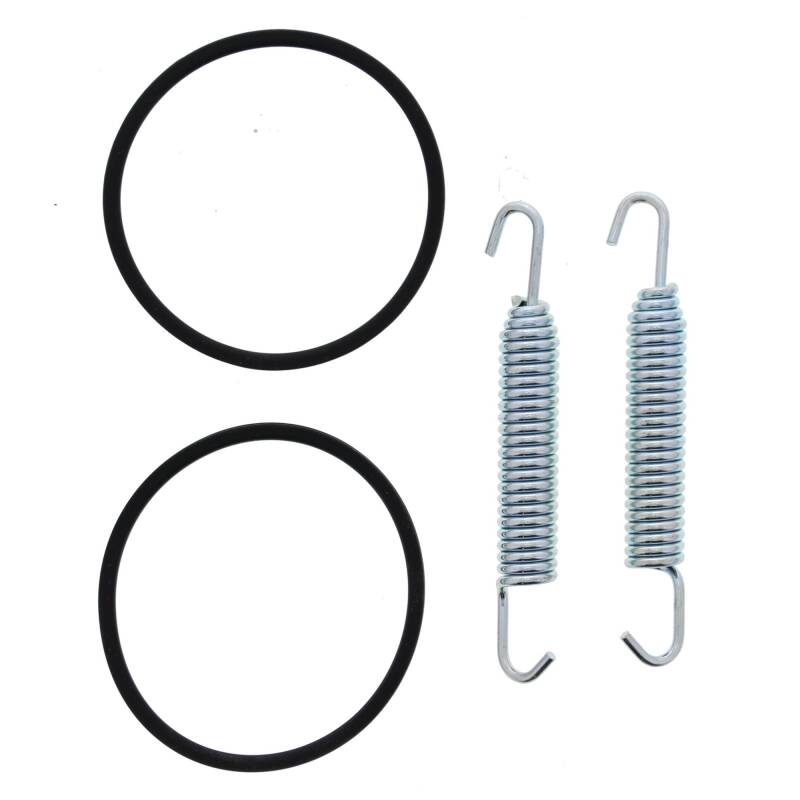 Picture of Vertex Pistons VEP Exhaust Gasket Kit - 823139